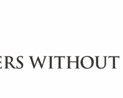 EWB-LOGOS-2017-RGB_secondary-black